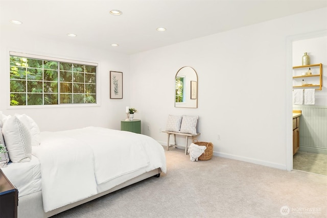 13029 3rd Ave NE Unit D, Seattle, WA 98125 - photo 12