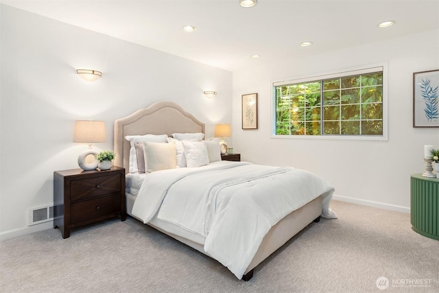13029 3rd Ave NE Unit D, Seattle, WA 98125 - photo 13