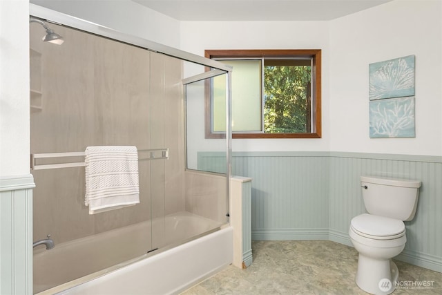 13029 3rd Ave NE Unit D, Seattle, WA 98125 - photo 15
