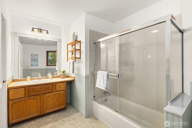 13029 3rd Ave NE Unit D, Seattle, WA 98125 - photo 14