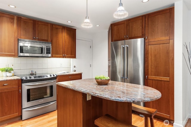13029 3rd Ave NE Unit D, Seattle, WA 98125 - photo 9