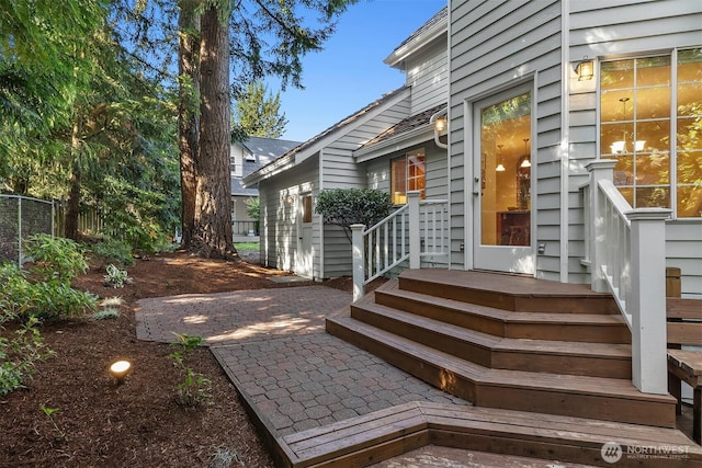 13029 3rd Ave NE Unit D, Seattle, WA 98125 - photo 21