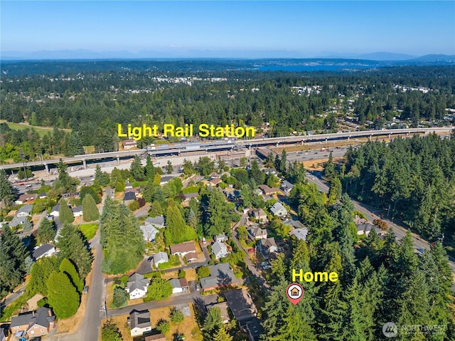 13029 3rd Ave NE Unit D, Seattle, WA 98125 - photo 24