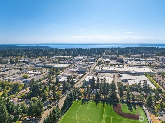 13029 3rd Ave NE Unit D, Seattle, WA 98125 - photo 26