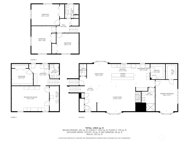 2639 S Wilbur Ave, Walla Walla, WA 99362 - photo 40