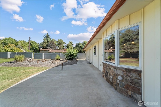 2639 S Wilbur Ave, Walla Walla, WA 99362 - photo 28