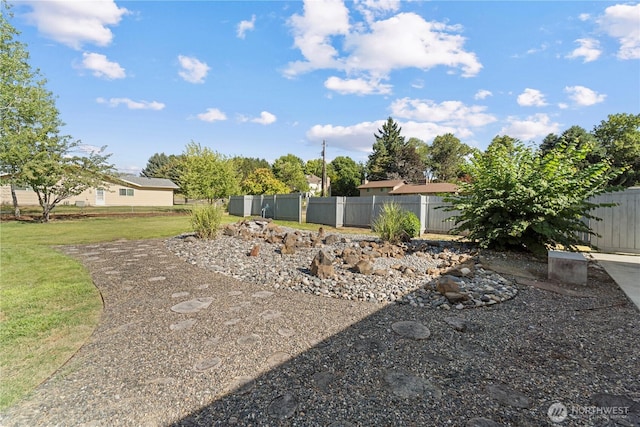 2639 S Wilbur Ave, Walla Walla, WA 99362 - photo 29