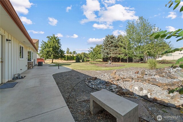 2639 S Wilbur Ave, Walla Walla, WA 99362 - photo 30