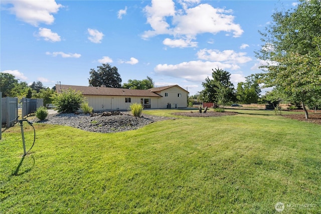 2639 S Wilbur Ave, Walla Walla, WA 99362 - photo 31