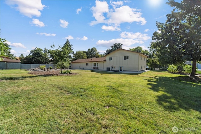 2639 S Wilbur Ave, Walla Walla, WA 99362 - photo 32