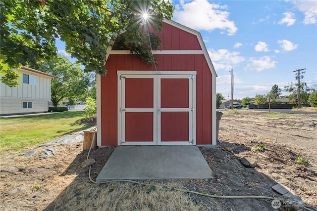 2639 S Wilbur Ave, Walla Walla, WA 99362 - photo 33