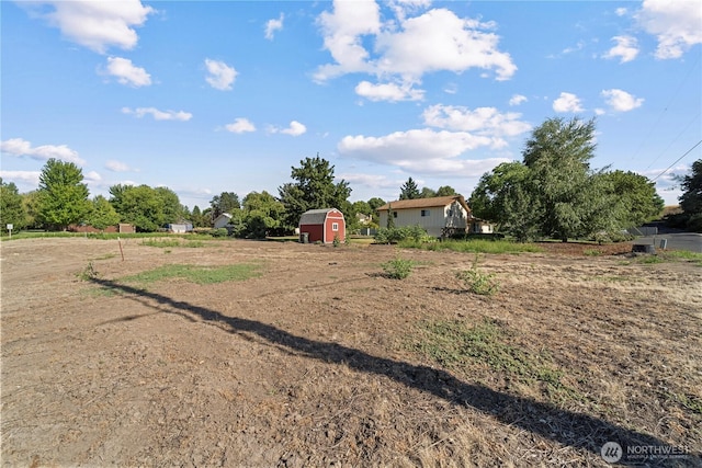 2639 S Wilbur Ave, Walla Walla, WA 99362 - photo 34