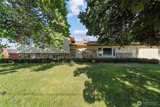 2639 S Wilbur Ave, Walla Walla, WA 99362 - photo 2