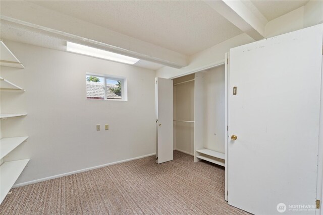 2639 S Wilbur Ave, Walla Walla, WA 99362 - photo 27
