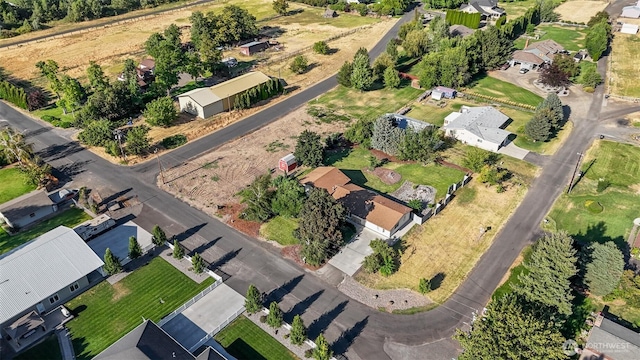 2639 S Wilbur Ave, Walla Walla, WA 99362 - photo 35