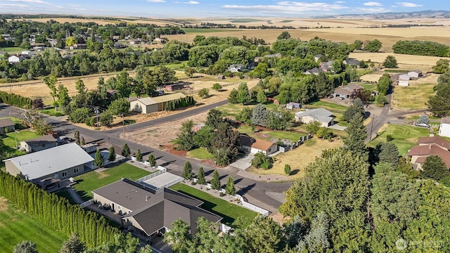 2639 S Wilbur Ave, Walla Walla, WA 99362 - photo 36
