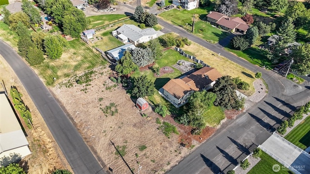 2639 S Wilbur Ave, Walla Walla, WA 99362 - photo 37