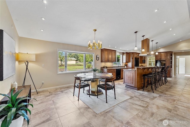 2639 S Wilbur Ave, Walla Walla, WA 99362 - photo 3
