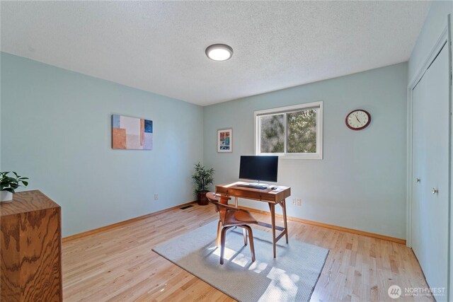 2639 S Wilbur Ave, Walla Walla, WA 99362 - photo 20