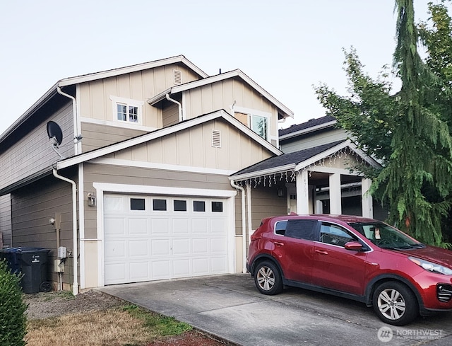 14703 46th Ave NE, Marysville, WA 98271 - photo 1