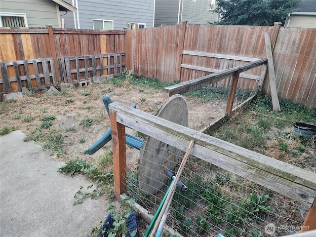 14703 46th Ave NE, Marysville, WA 98271 - photo 12