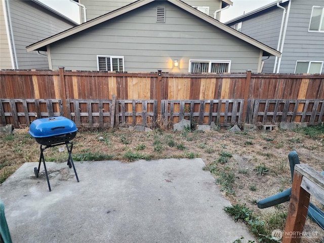 14703 46th Ave NE, Marysville, WA 98271 - photo 13