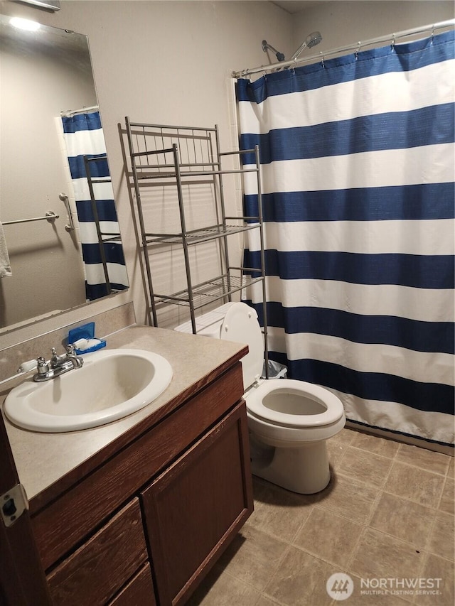 14703 46th Ave NE, Marysville, WA 98271 - photo 8