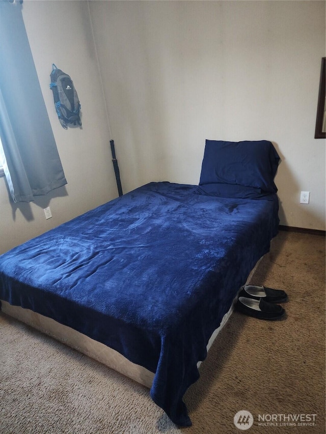 14703 46th Ave NE, Marysville, WA 98271 - photo 7