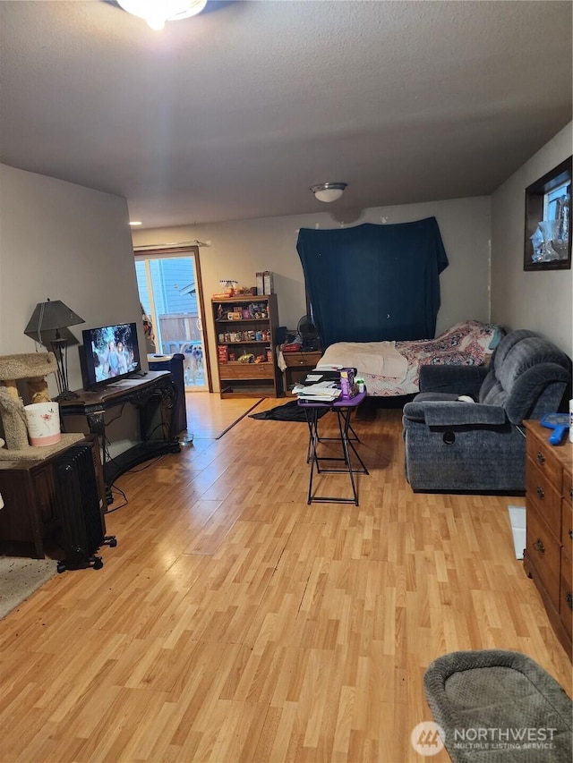 14703 46th Ave NE, Marysville, WA 98271 - photo 4