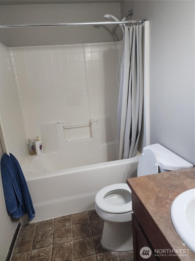 14703 46th Ave NE, Marysville, WA 98271 - photo 10