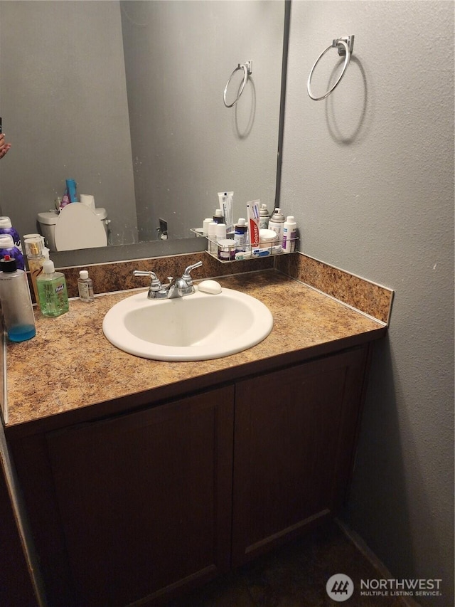 14703 46th Ave NE, Marysville, WA 98271 - photo 5