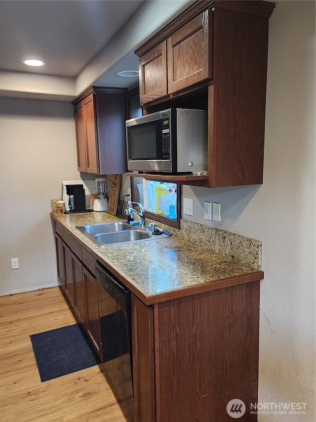 14703 46th Ave NE, Marysville, WA 98271 - photo 3