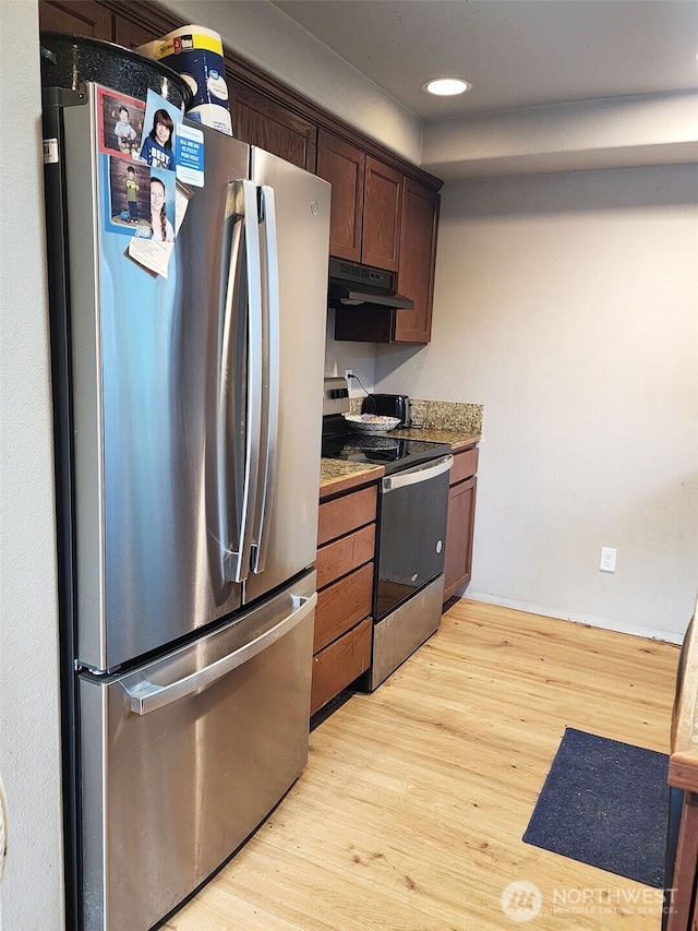 14703 46th Ave NE, Marysville, WA 98271 - photo 2