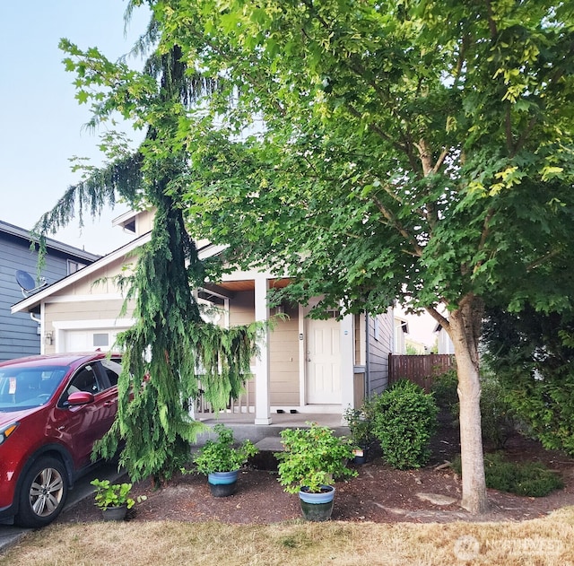 14703 46th Ave NE, Marysville, WA 98271 - photo 14