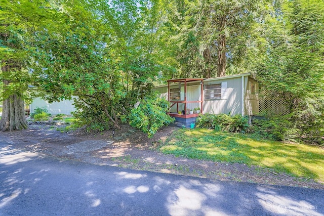 23800 SE Tiger Mountain Rd Unit 39, Issaquah, WA 98027 - photo 1