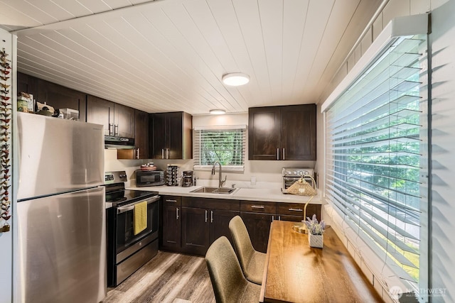 23800 SE Tiger Mountain Rd Unit 39, Issaquah, WA 98027 - photo 4