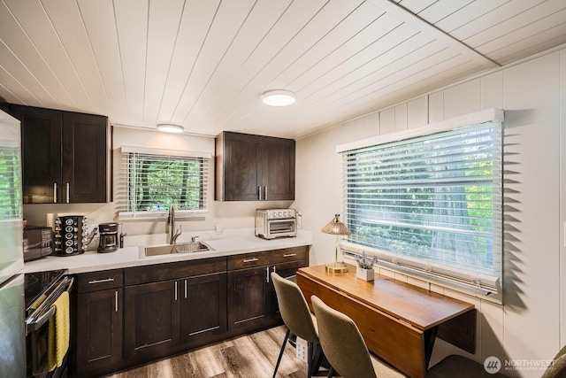 23800 SE Tiger Mountain Rd Unit 39, Issaquah, WA 98027 - photo 5