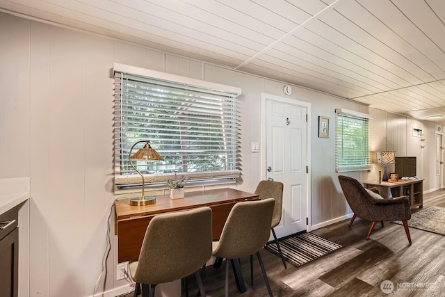 23800 SE Tiger Mountain Rd Unit 39, Issaquah, WA 98027 - photo 6