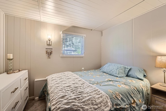 23800 SE Tiger Mountain Rd Unit 39, Issaquah, WA 98027 - photo 8