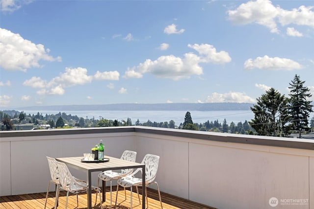 4151 California Ave SW Unit A, Seattle, WA 98116 - photo 1