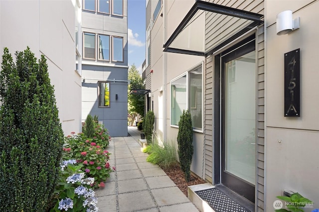 4151 California Ave SW Unit A, Seattle, WA 98116 - photo 2