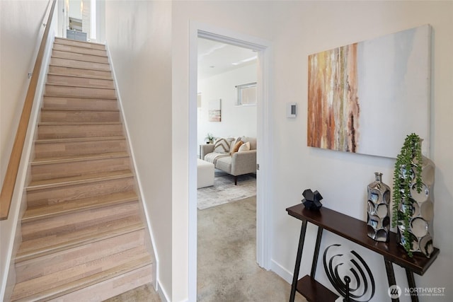 4151 California Ave SW Unit A, Seattle, WA 98116 - photo 3