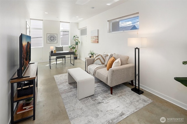 4151 California Ave SW Unit A, Seattle, WA 98116 - photo 4