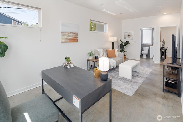 4151 California Ave SW Unit A, Seattle, WA 98116 - photo 6
