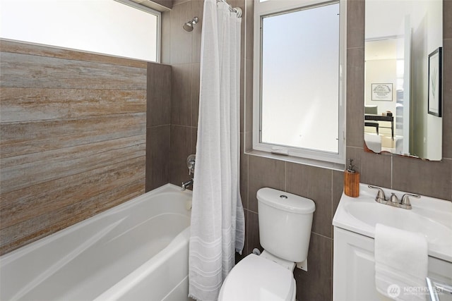 4151 California Ave SW Unit A, Seattle, WA 98116 - photo 7