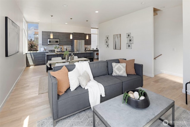 4151 California Ave SW Unit A, Seattle, WA 98116 - photo 8