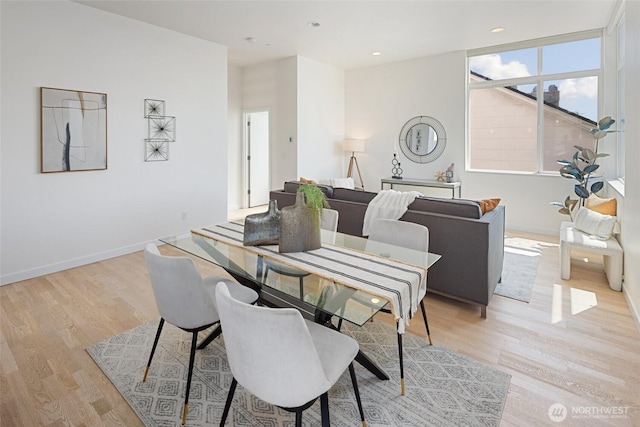 4151 California Ave SW Unit A, Seattle, WA 98116 - photo 9