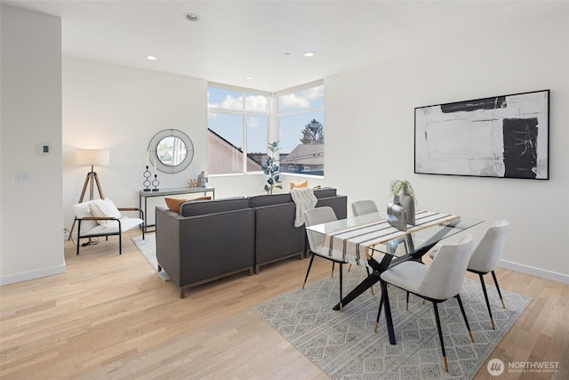 4151 California Ave SW Unit A, Seattle, WA 98116 - photo 10