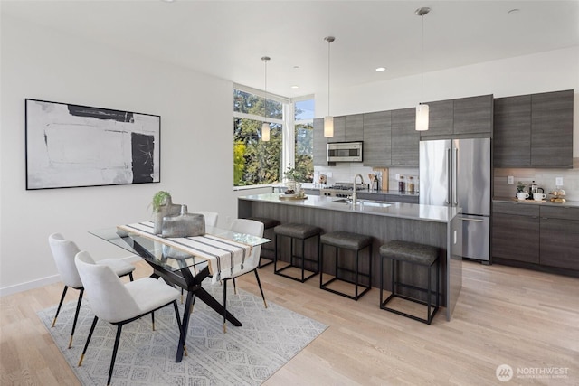 4151 California Ave SW Unit A, Seattle, WA 98116 - photo 11