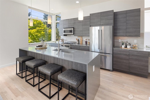 4151 California Ave SW Unit A, Seattle, WA 98116 - photo 12
